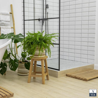 Appartement - 34 m² - 1 pièce