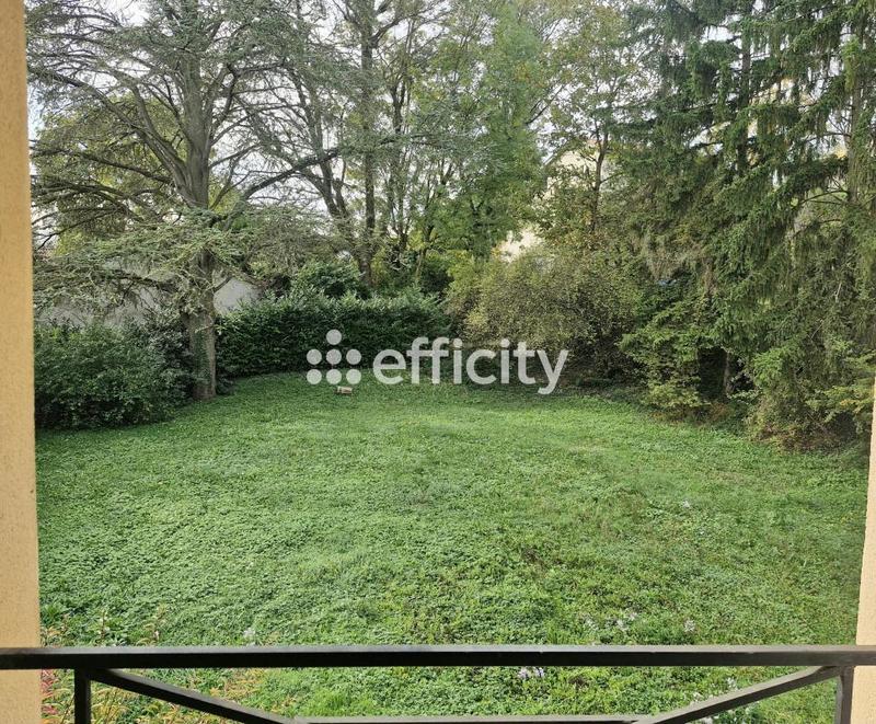 Maison - 131 m² - 6 pièces