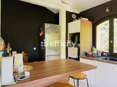 Maison - 149 m² - 4 pièces