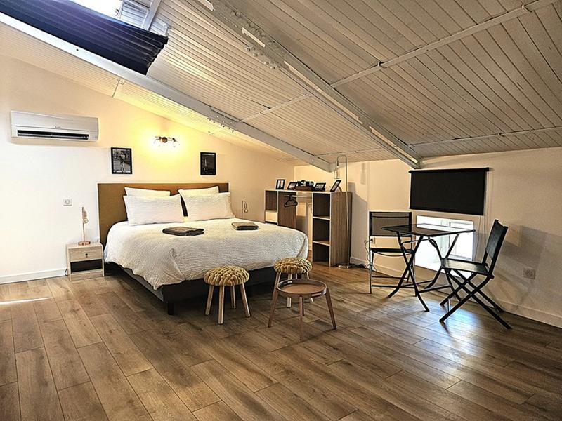 Immeuble - 310 m² - 12 pièces