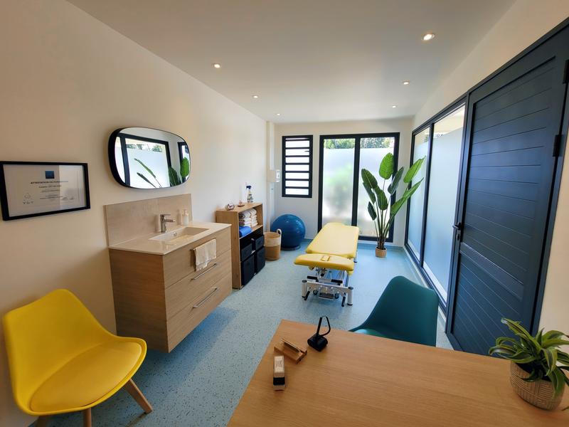 Gabriel Lee-Tin-Yien