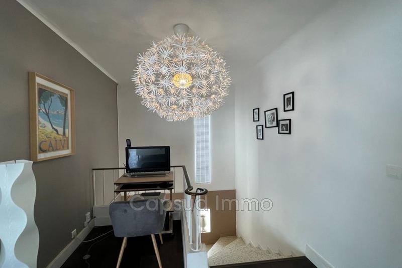 Villa - 190 m² - 6 pièces