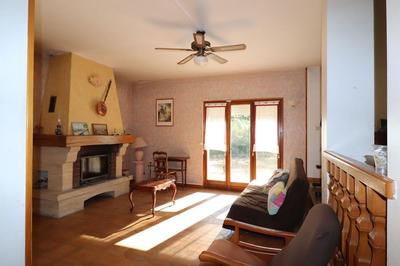 Villa - 175 m² - 5 pièces