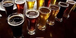 Fonds de commerce - Magasins - 120 m²