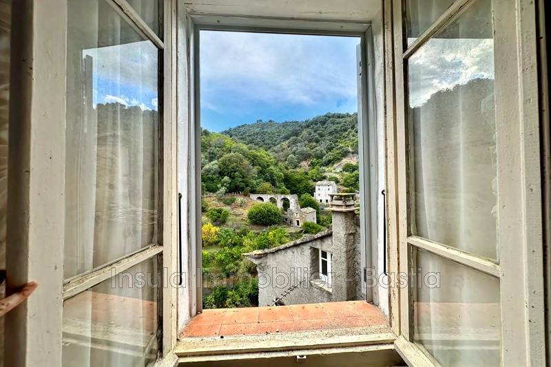 Appartement - 104 m²