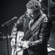 Attitude - Hommage à Johnny