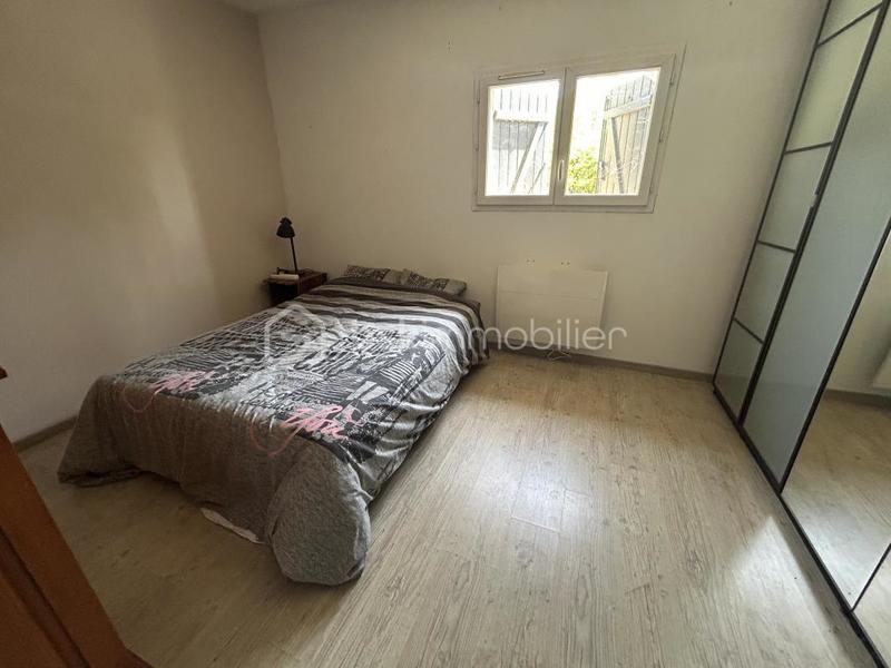 Maison en pierre - 312 m² - 9 pièces