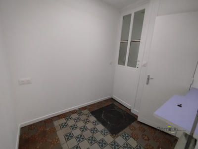 Bureau - 20 m² - 2 pièces