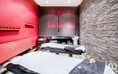 Local commercial - 64 m²