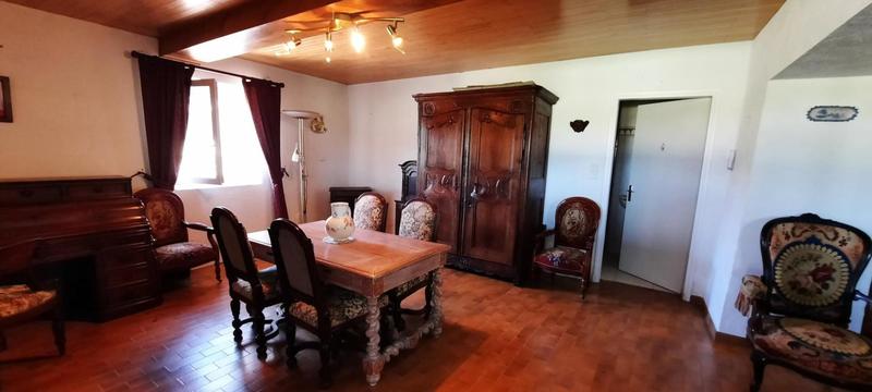 Maison - 150 m² - 3 pièces