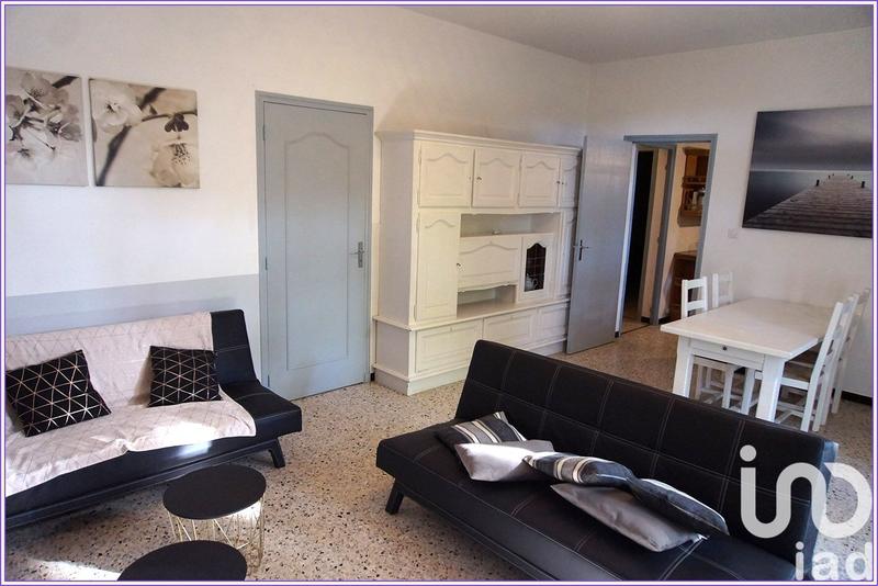 Château - 1 200 m² - 30 pièces