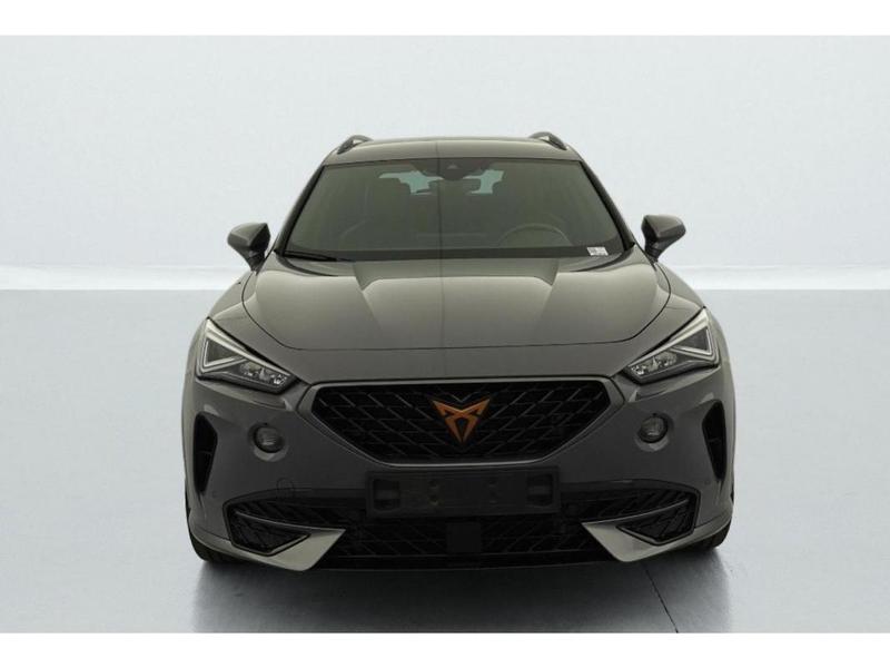 Cupra Formentor 1.5 Tsi 150 Tech Pack