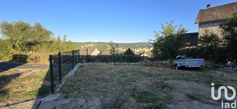 Maison - 111 m² - 1 pièce