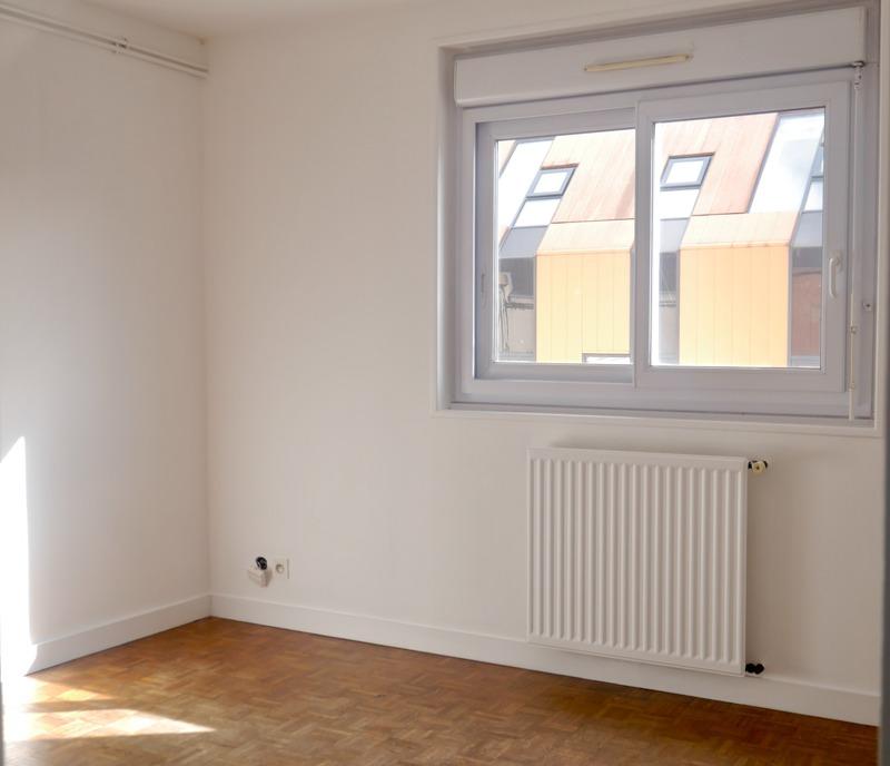 Appartement - 74 m² - 4 pièces