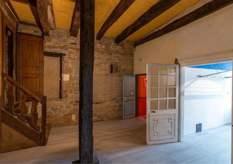Maison - 179 m² - 6 pièces