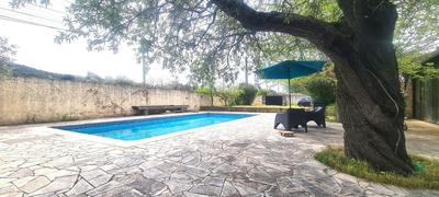 Maison - 149 m² - 6 pièces