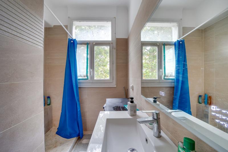 Local commercial - 156 m²