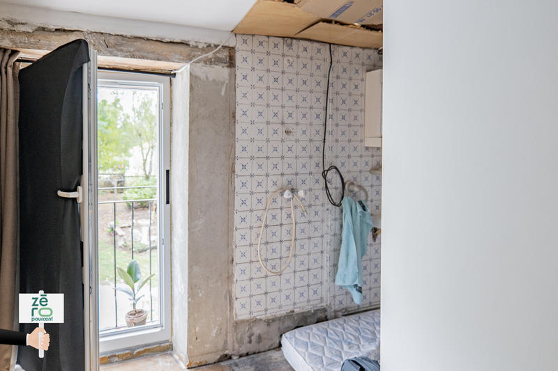 Maison - 174 m² - 6 pièces