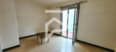 Maison - 76 m² - 3 pièces