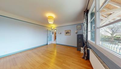 Pavillon - 316 m² - 12 pièces