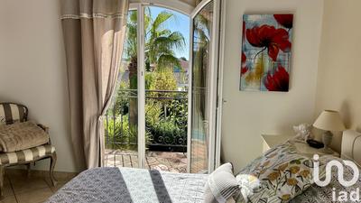 Bastide - 163 m² - 6 pièces