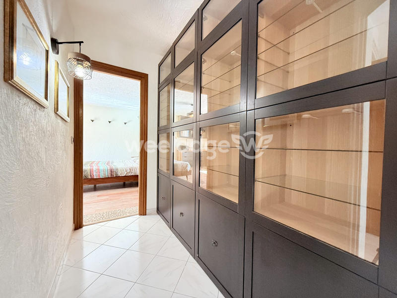 Villa - 153 m² - 6 pièces