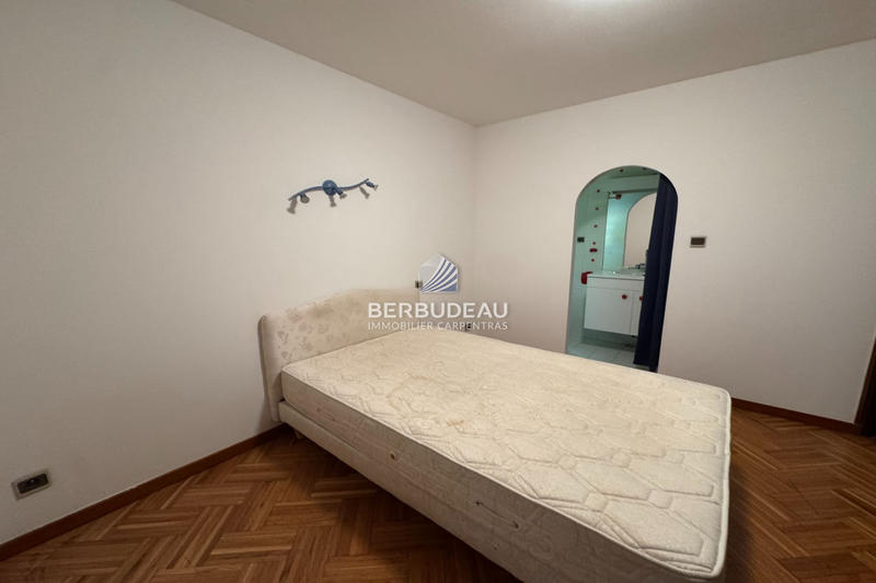 Villa - 140 m² - 4 pièces