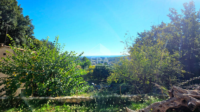 Maison - 170 m² - 3 pièces