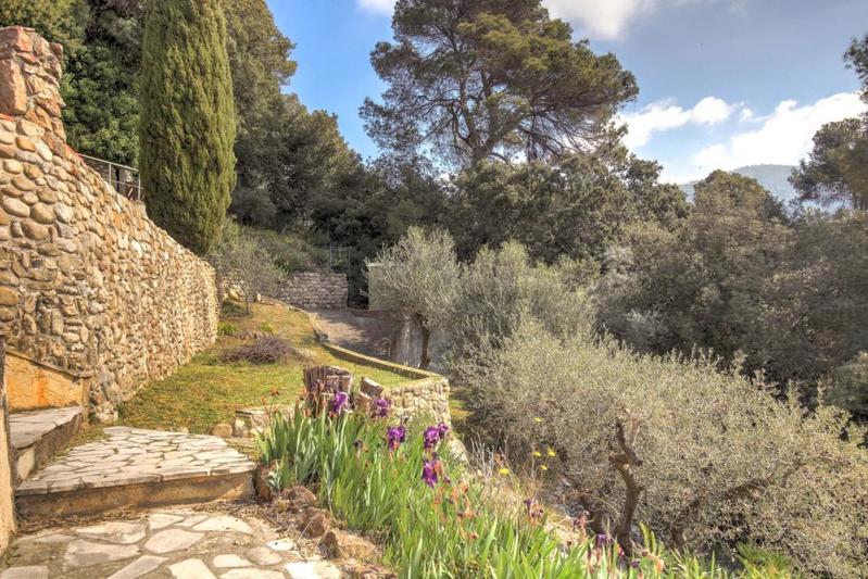 Maison - 165 m² - 7 pièces