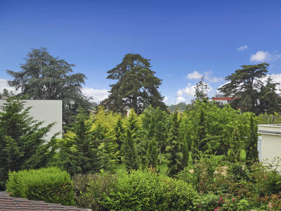 Maison - 119 m² - 6 pièces