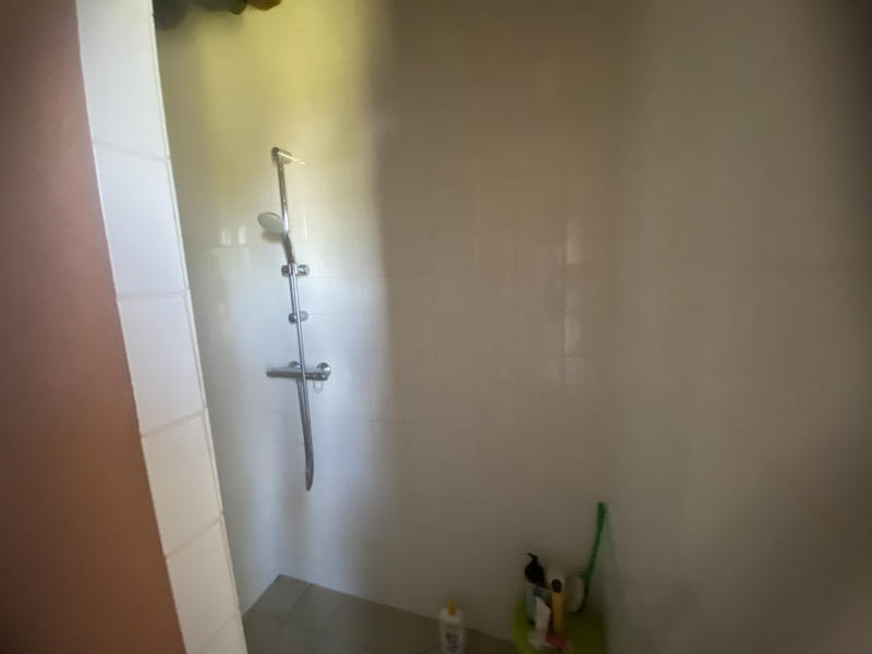 Maison - 260 m² - 8 pièces