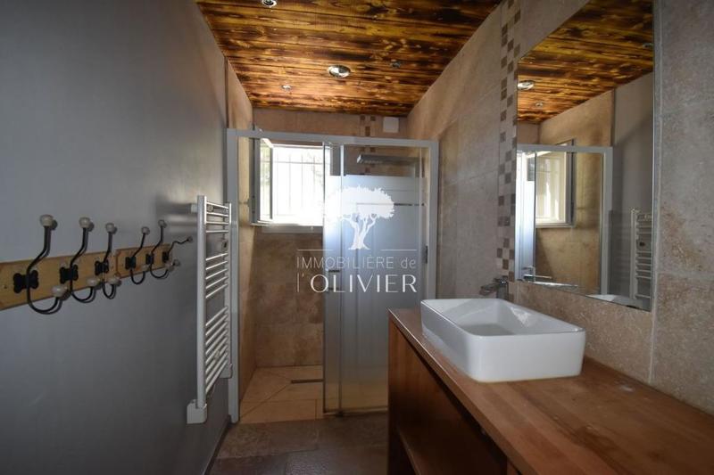 Maison - 156 m² - 7 pièces