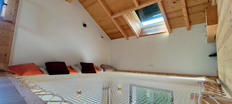 Maison - 185 m² - 5 pièces