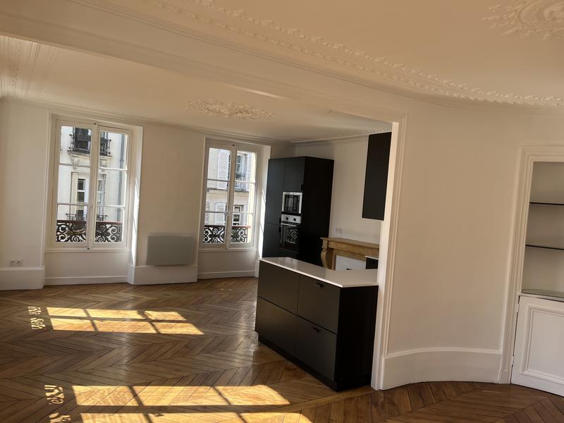 Entreprise Schottel Peinture