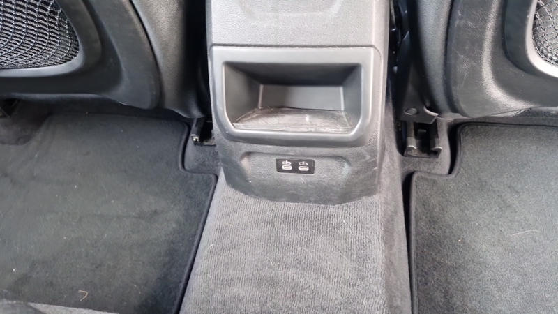 Bmw Série 1 F40 116d 116 Ch Dkg7