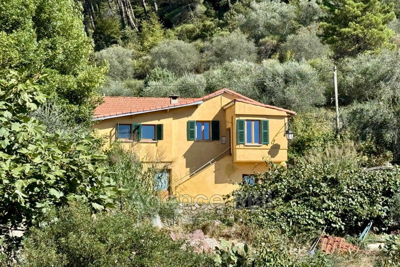 Maison - 108 m² - 4 pièces