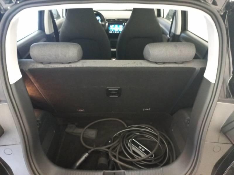 Leapmotor T03 Electric 109 ch Luxury