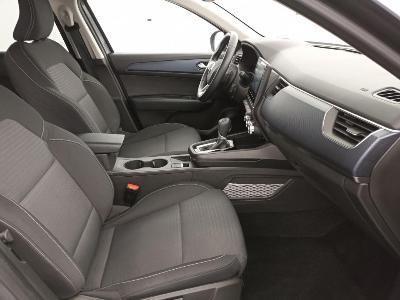 Renault Arkana mild hybrid 140 Edc Fap - 22 Evolution