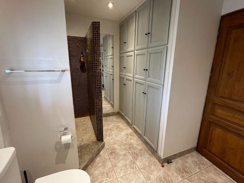 Mas - 146 m² - 4 pièces