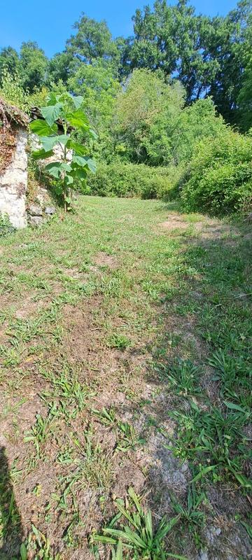 Maison - 84 m² - 1 pièce