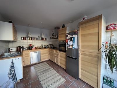 Villa - 88 m² - 3 pièces