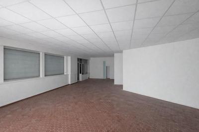 Local commercial - 81 m² - 2 pièces