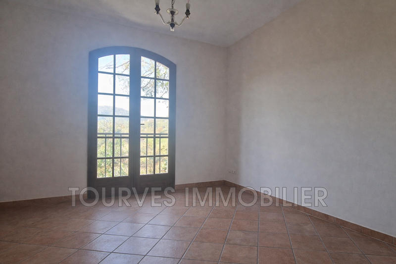 Maison - 126 m² - 6 pièces