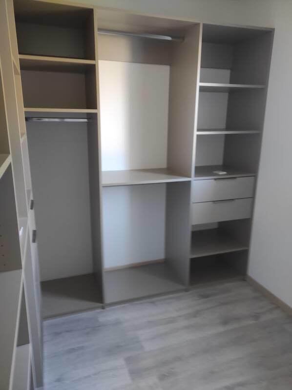 Villa - 220 m² - 7 pièces