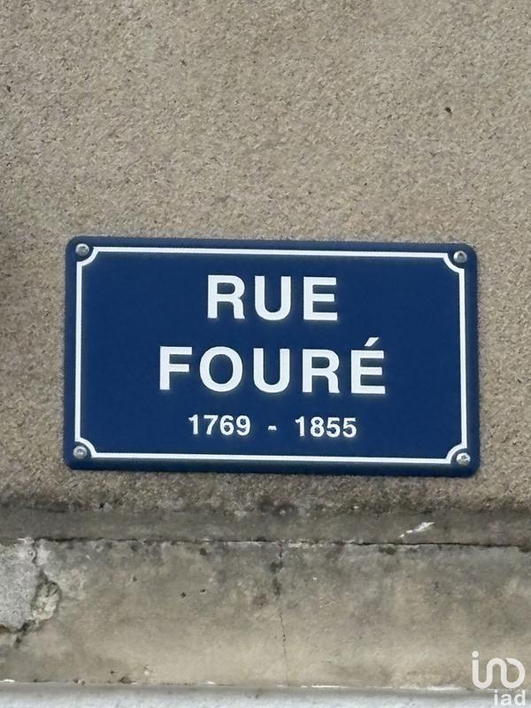 Local commercial - 100 m²