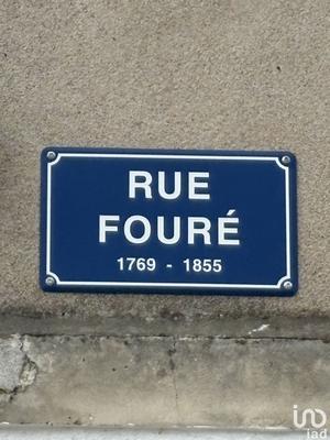 Local commercial - 100 m²