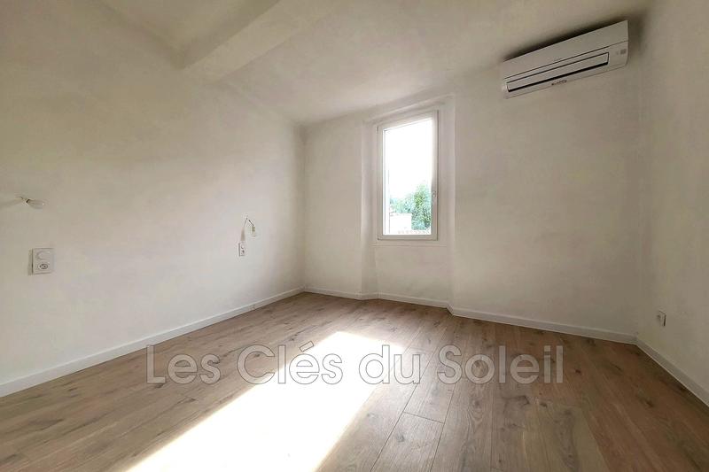 Appartement - 74 m² - 4 pièces