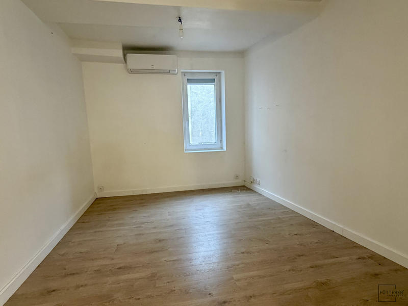 Maison - 68 m² - 2 pièces