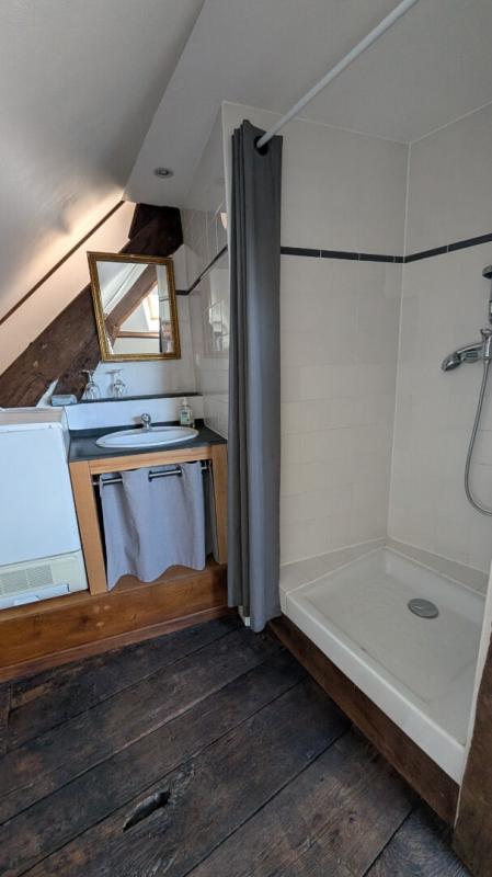 Immeuble - 146 m² - 8 pièces