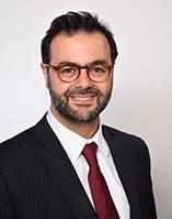 Cabinet d'avocats Avi Bitton
